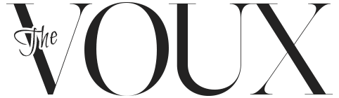 Formidable Woman® Magazine