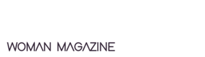 Meet August Taylor: Changing the Fitness Game | Formidable Woman Magazine