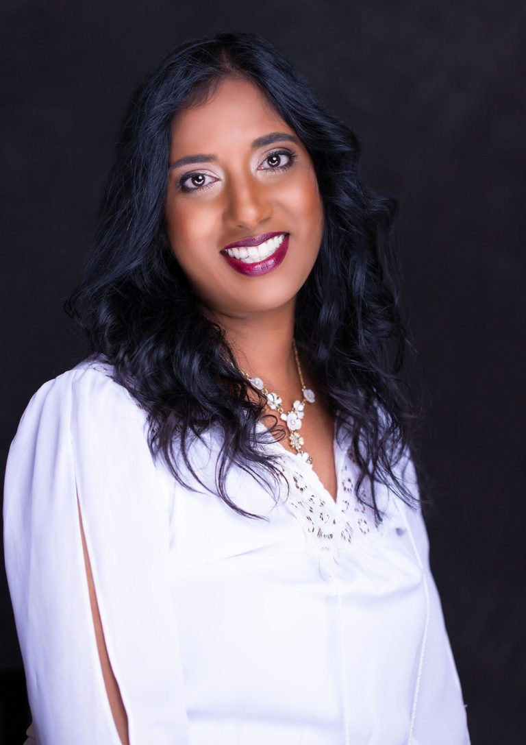 Delene Formidable Woman Magazine