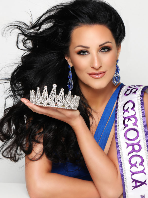 Formidable Woman Magazine Part 24