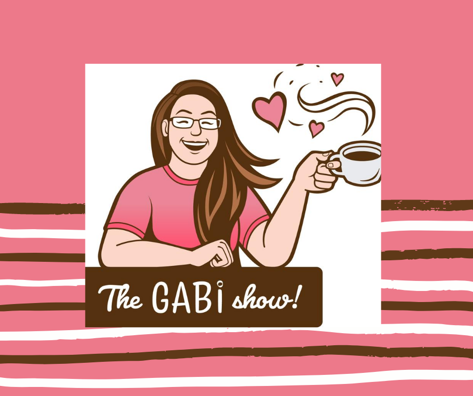The Gabi Show,