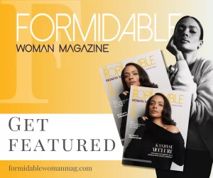 FWM Digital Feature Ad