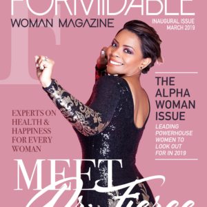 Bulk Order 20 copies (of 1 issue)