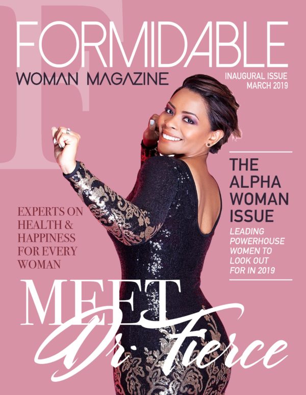 Bulk Order 20 copies (of 1 issue)