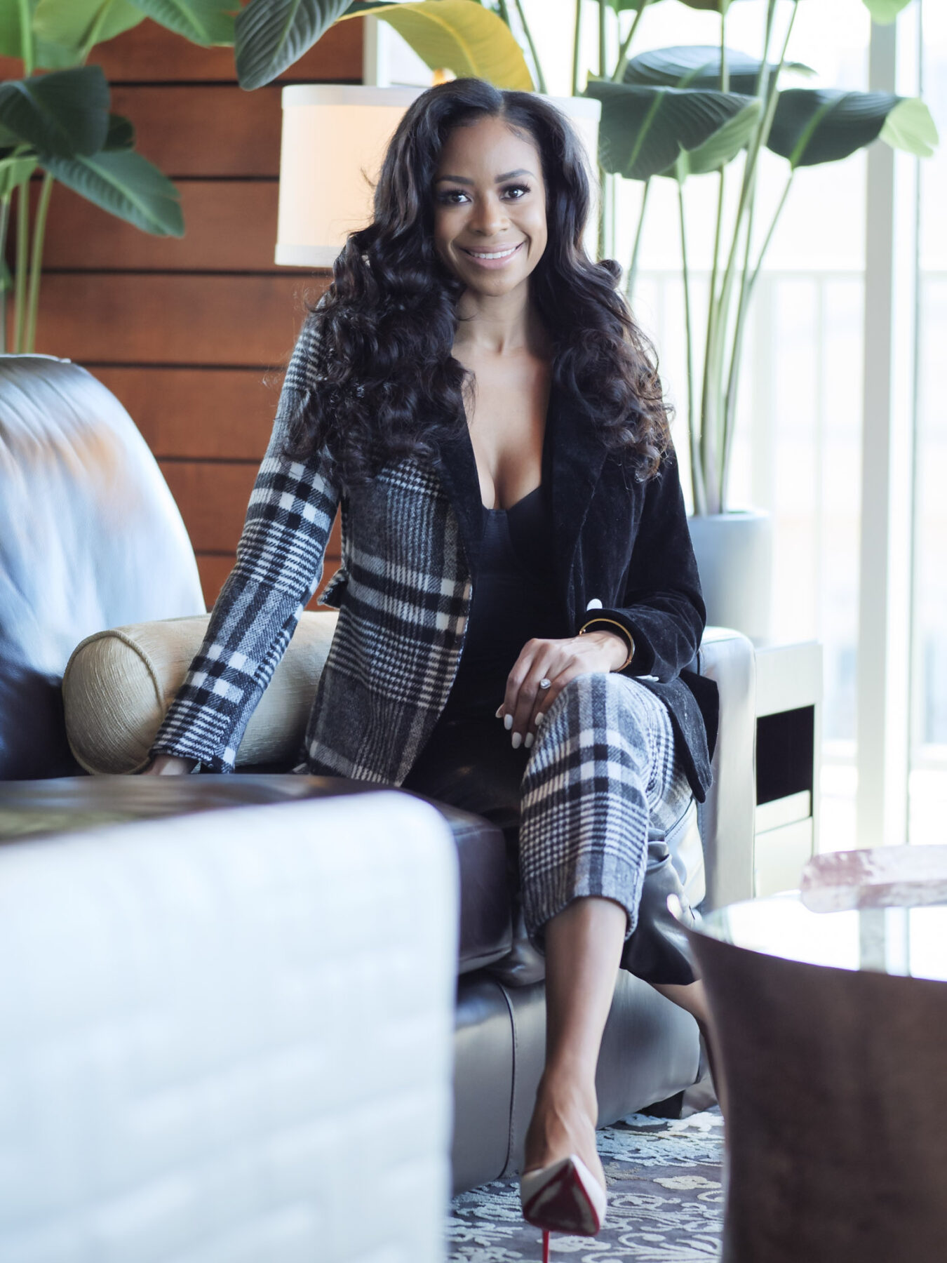 Guiding Women into Real Estate & Investments Formidable Woman Magazine