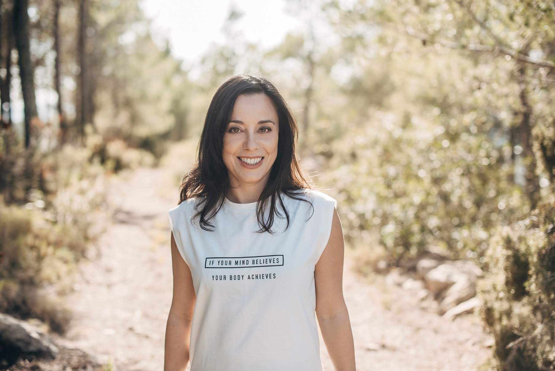 Cynthia Rabe Cynthia Micallef, the Creator of the W-A-R-R-I-O-R System with 6-Figure ...