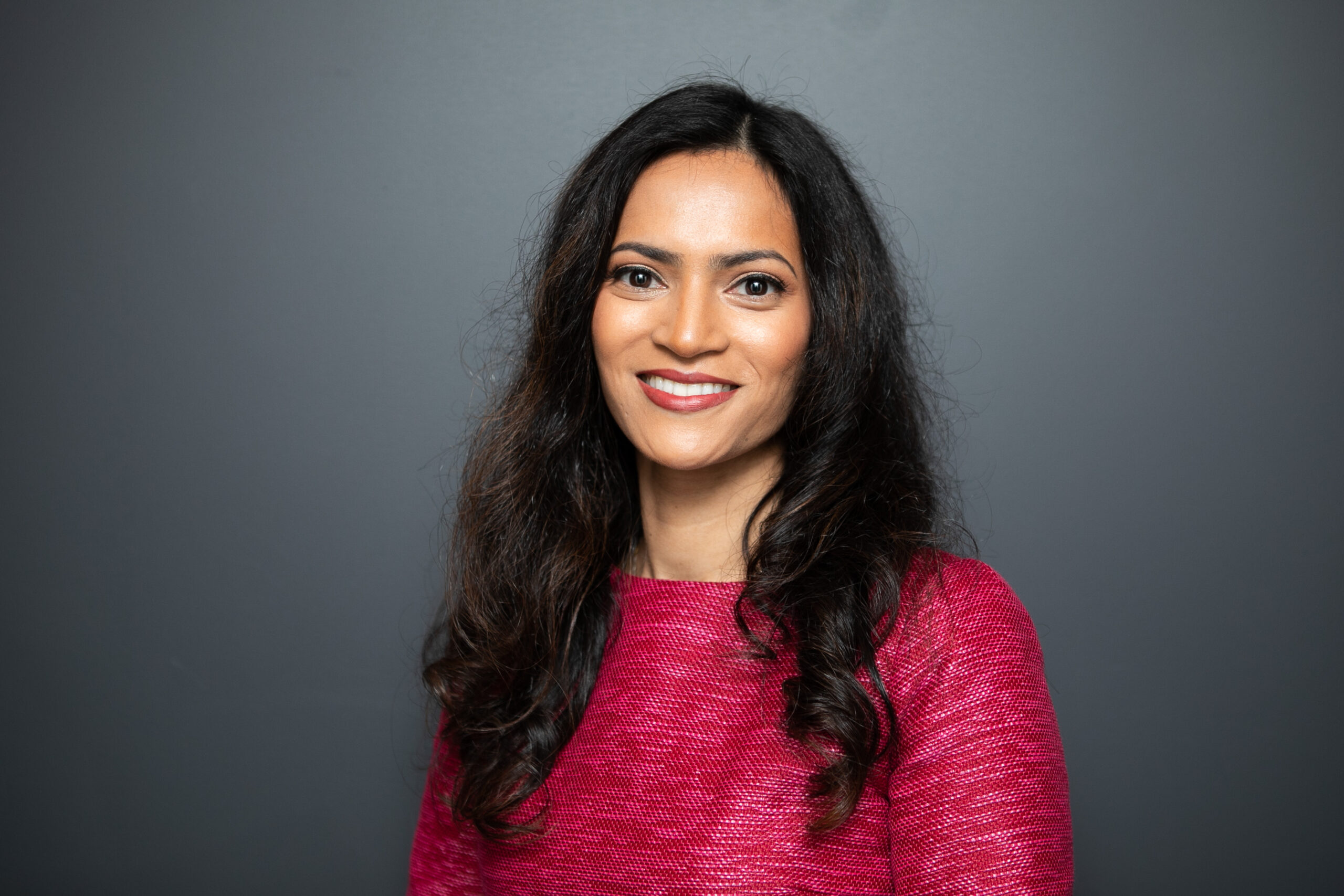 Sucha Rita Rita Kakati-Shah, Founder of UMA: Empowering and Inspiring Globally ...